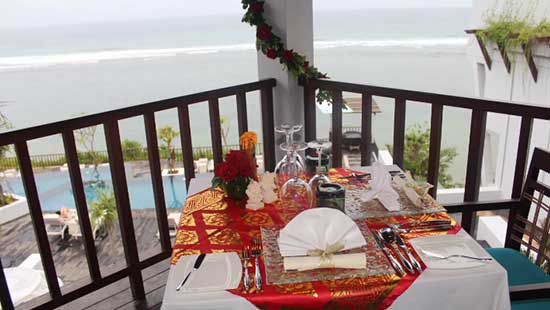 Course Lobster Dinner